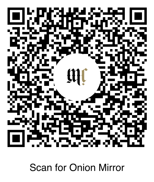 Onion