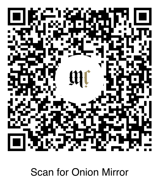 Onion