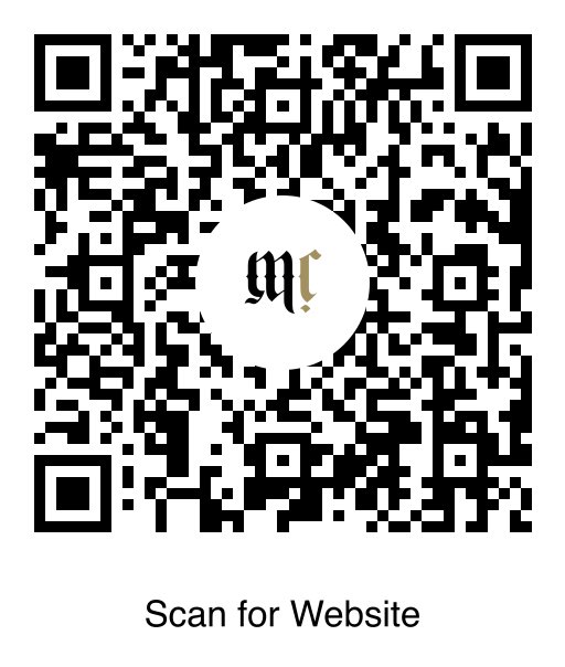 Website