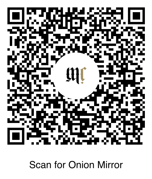 Onion