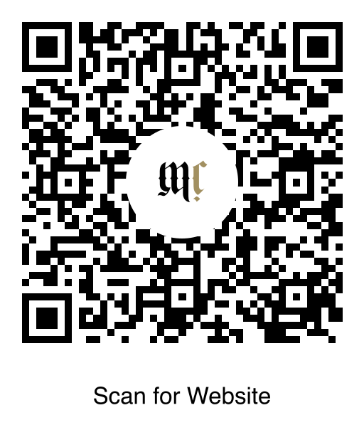 Website