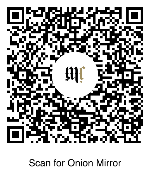 Onion
