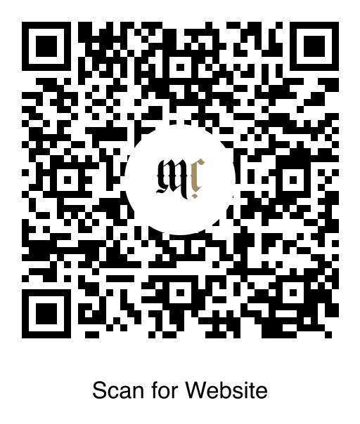 Website