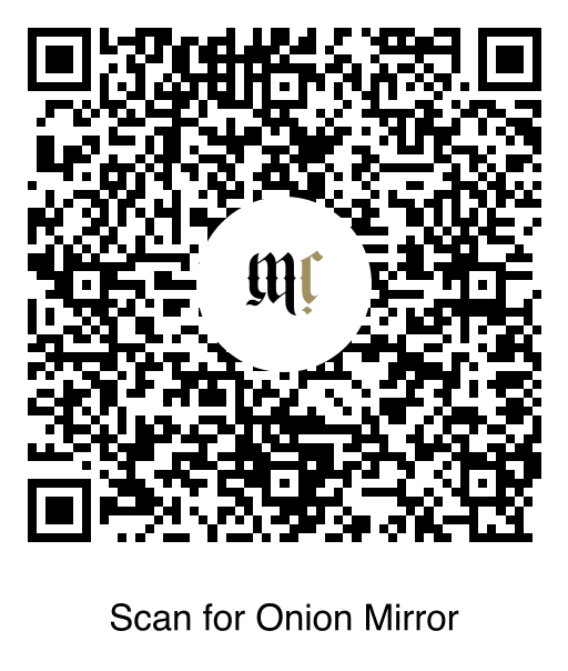 Onion