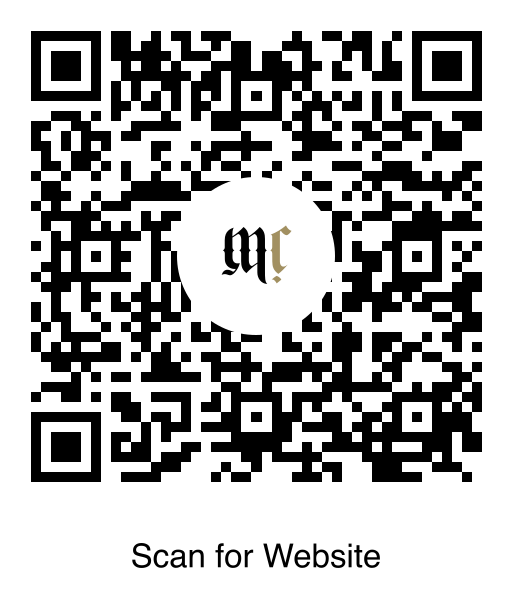 Website