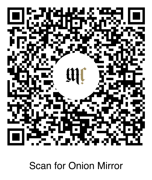 Onion