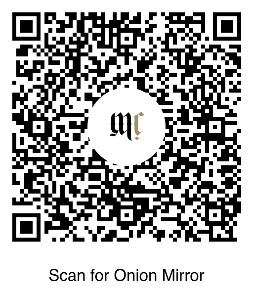 Onion