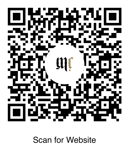 Website