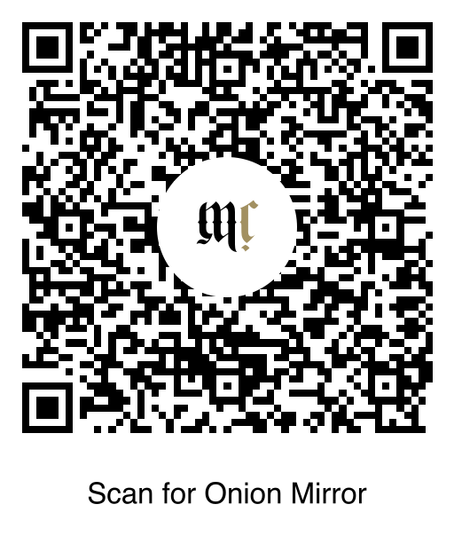 Onion