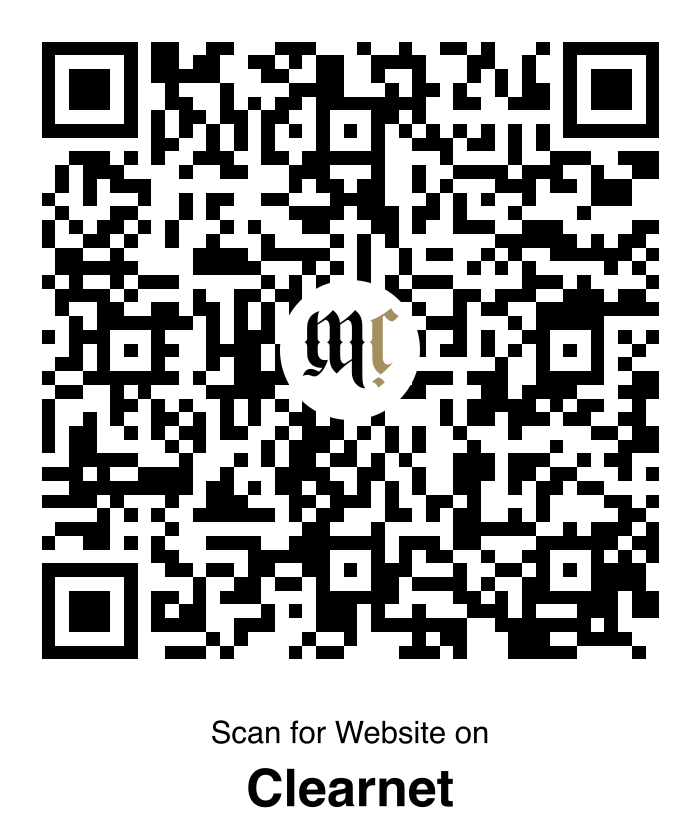 Website