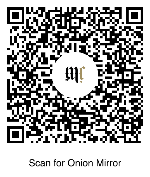 Onion