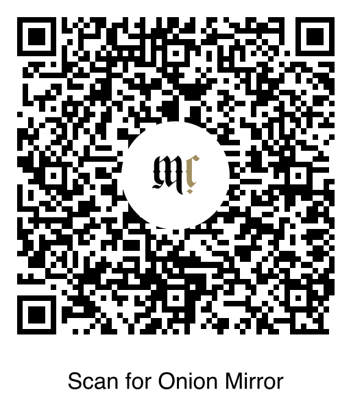 Onion