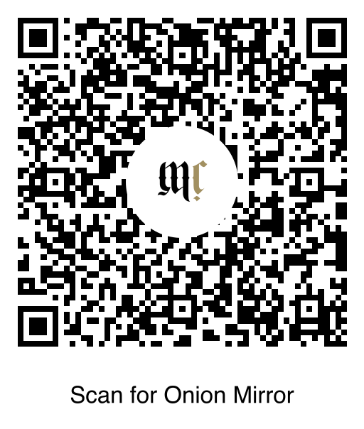 Onion