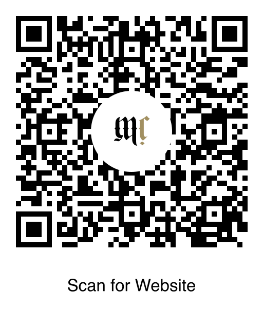 Website
