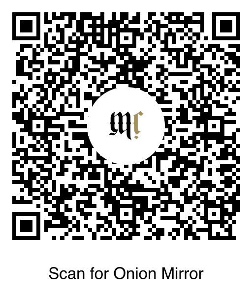 Onion