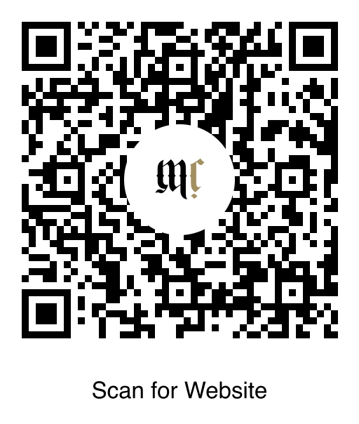 Website