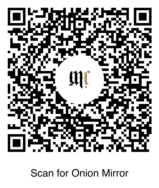 Onion