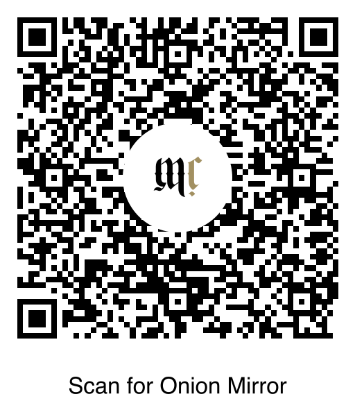 Onion