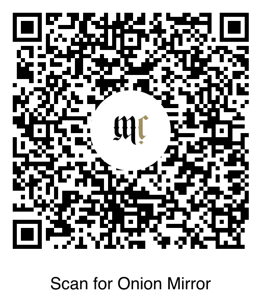 Onion