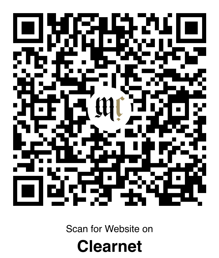 Website