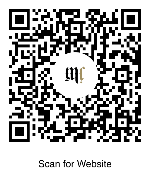 Website