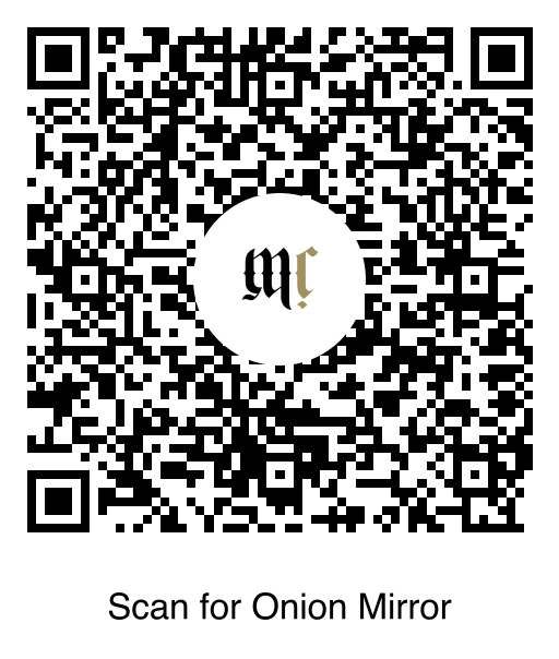 Onion