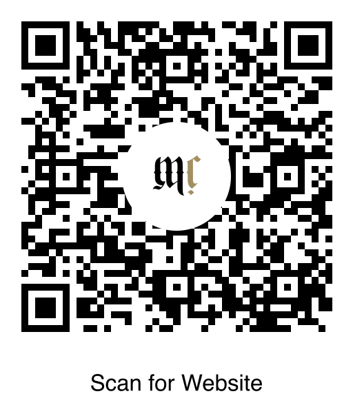 Website