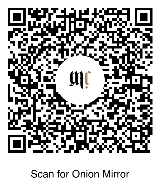 Onion