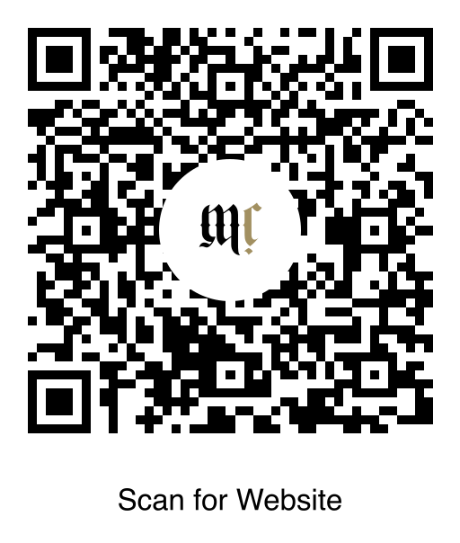 Website