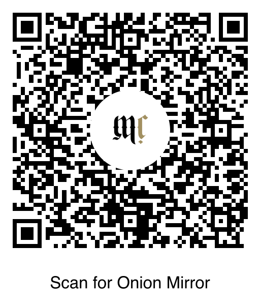 Onion