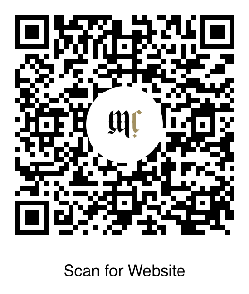 Website
