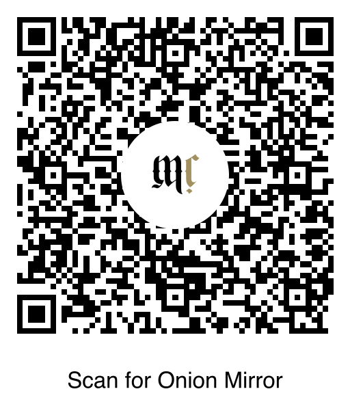 Onion