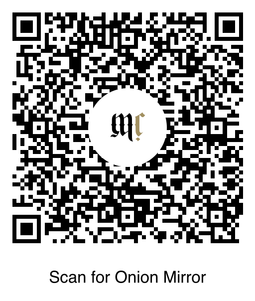 Onion
