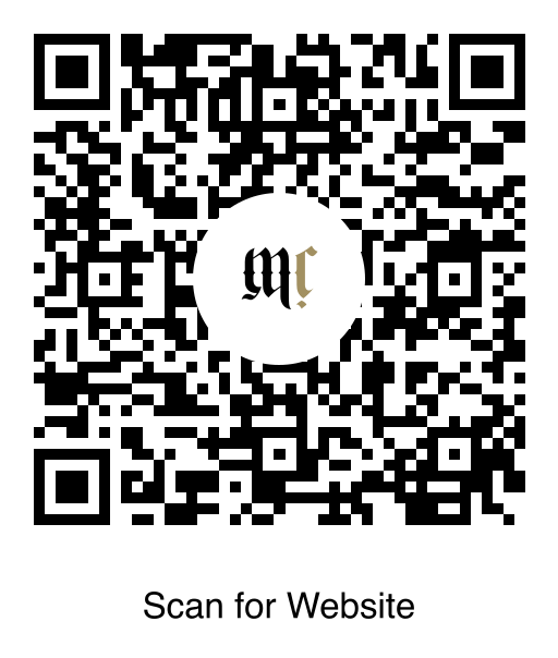Website