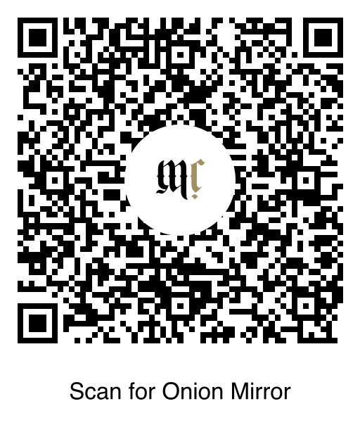 Onion