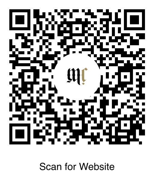 Website