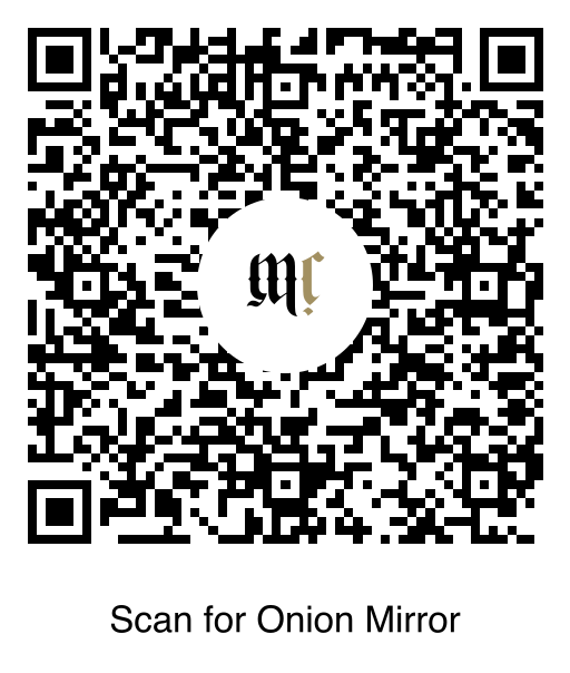 Onion