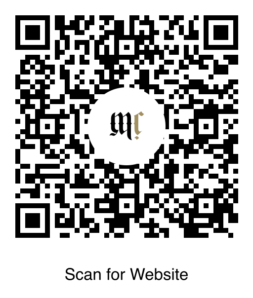 Website