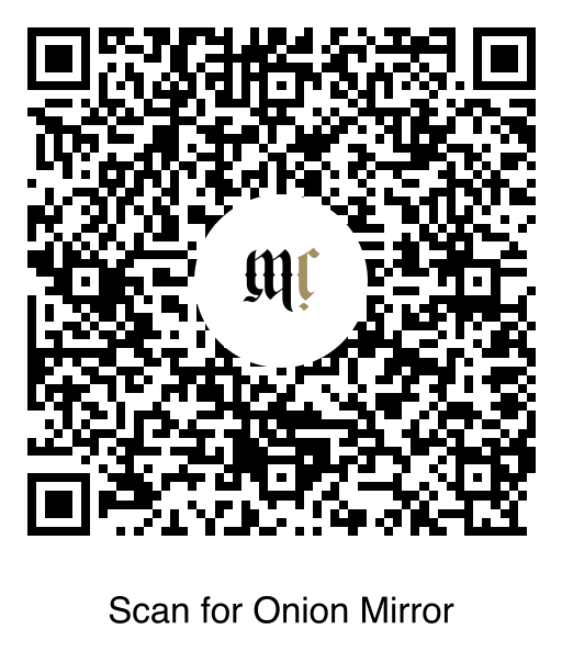 Onion