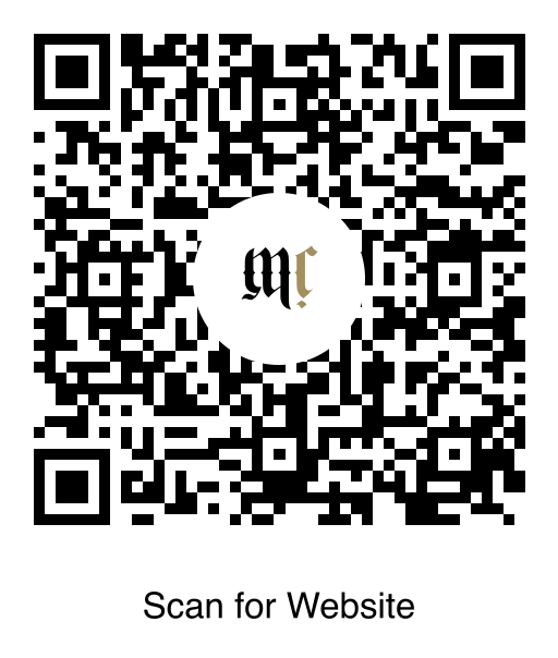 Website