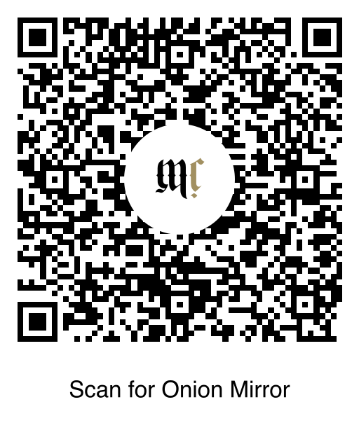 Onion