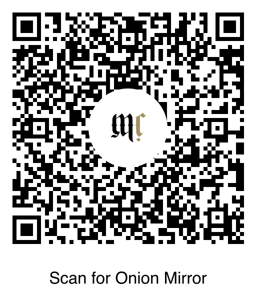 Onion