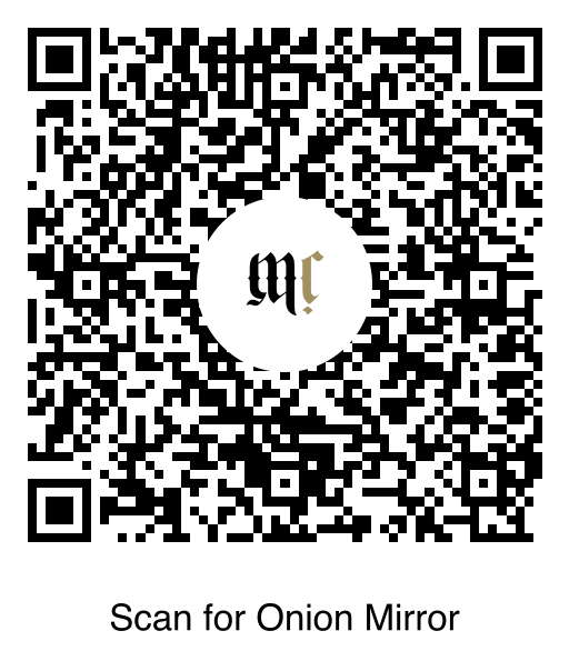 Onion