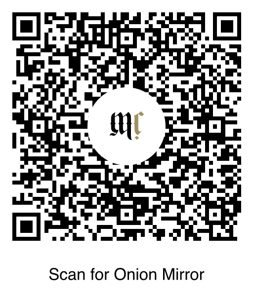 Onion