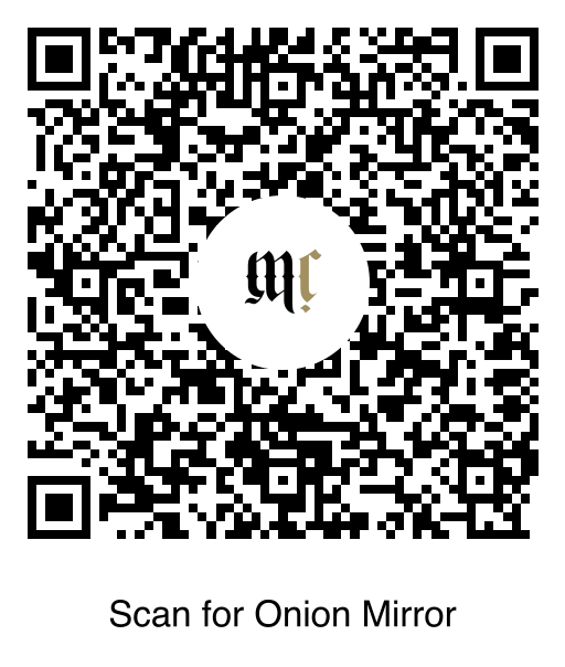 Onion