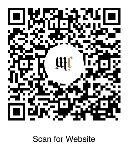 Website