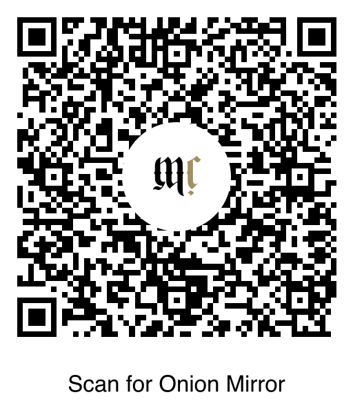 Onion