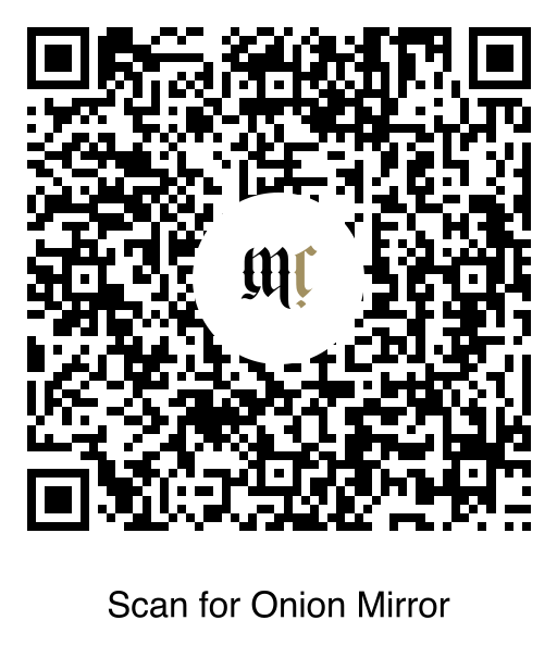 Onion