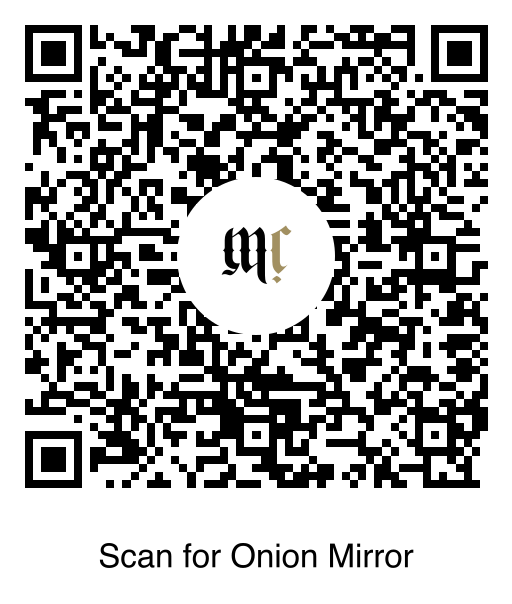 Onion