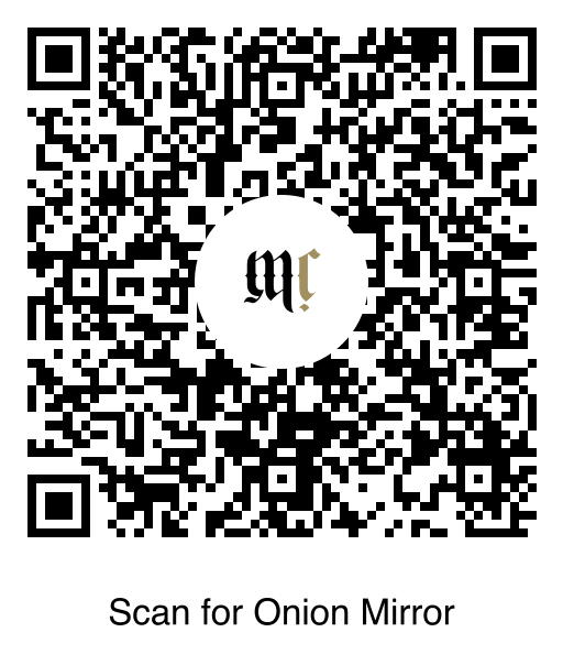 Onion